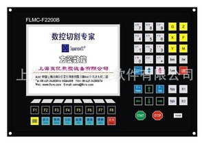 長沙數(shù)控化等離子設備,長沙激光切割設備,長沙焊接成套設備,長沙聚才機電設備有限公司