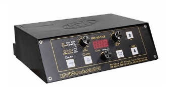 長沙數(shù)控化等離子設備,長沙激光切割設備,長沙焊接成套設備,長沙聚才機電設備有限公司