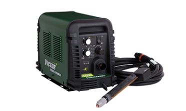 長沙數(shù)控化等離子設備,長沙激光切割設備,長沙焊接成套設備,長沙聚才機電設備有限公司