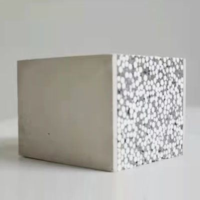 承德輕質(zhì)隔墻板 承德輕質(zhì)隔墻板