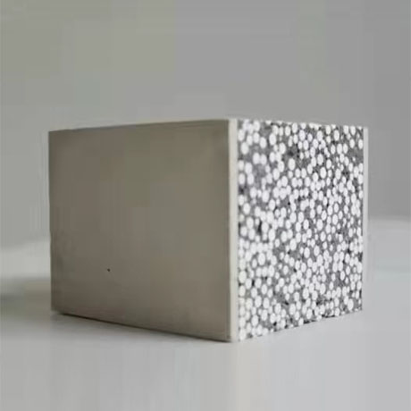 p|(zh)􉦰尲bҪoЩ